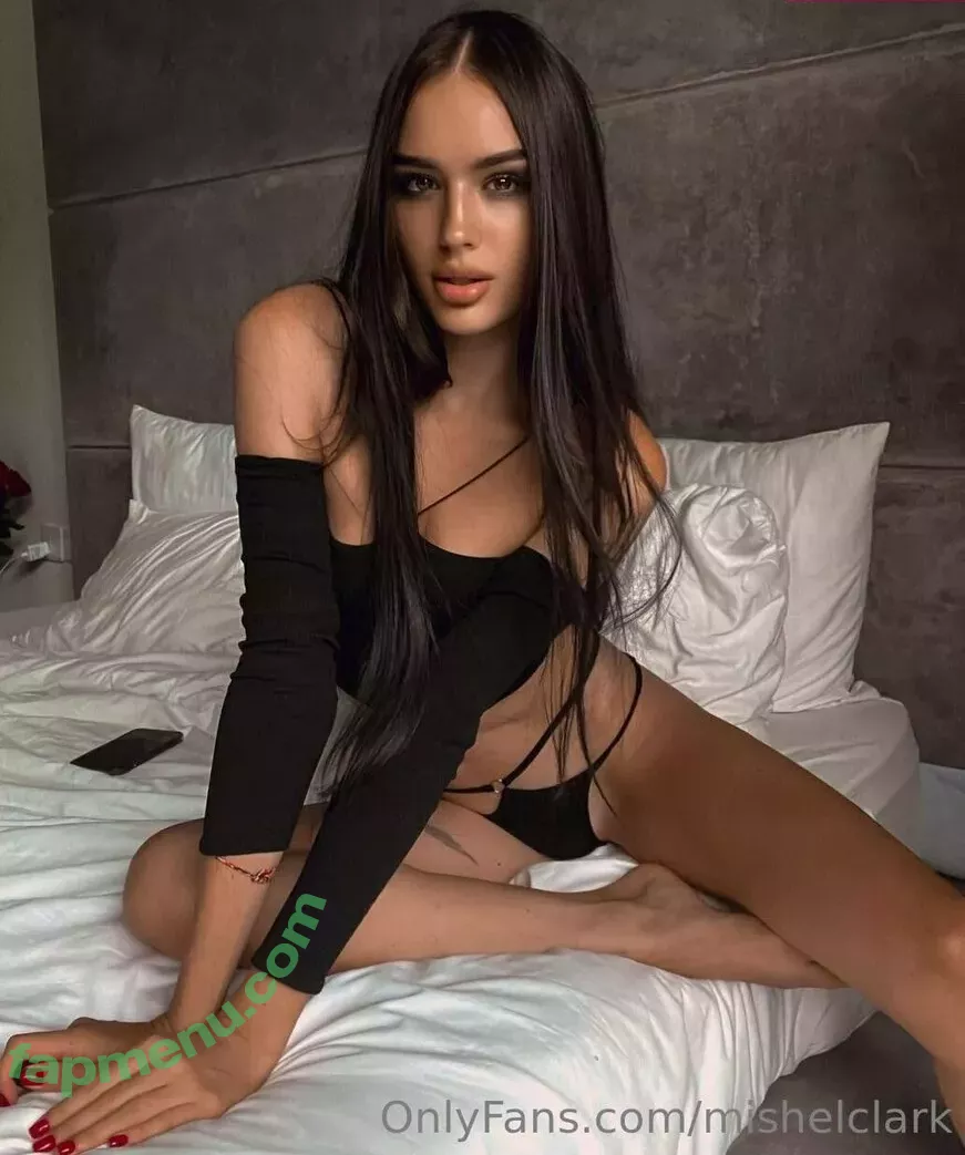 mishelclark nude photo #0159 (misheleclark)