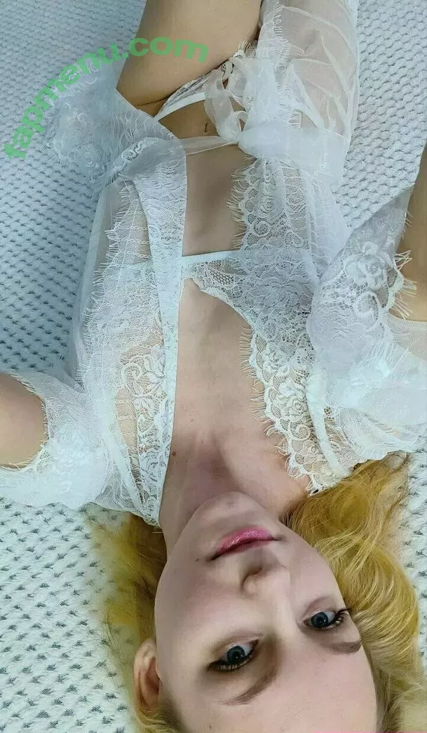 mishelclark nude photo #0359 (misheleclark)