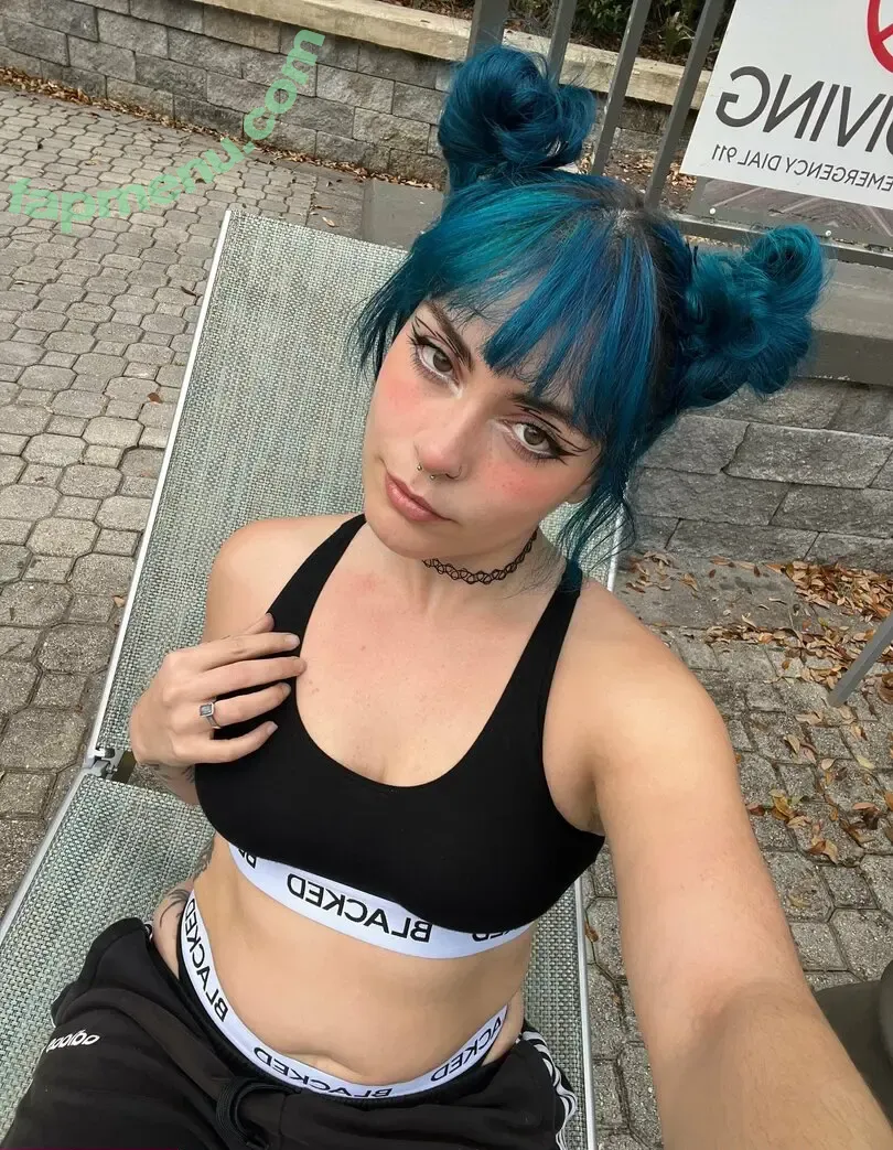 mishellebunni nude photo #0045 (mishellbanduni)