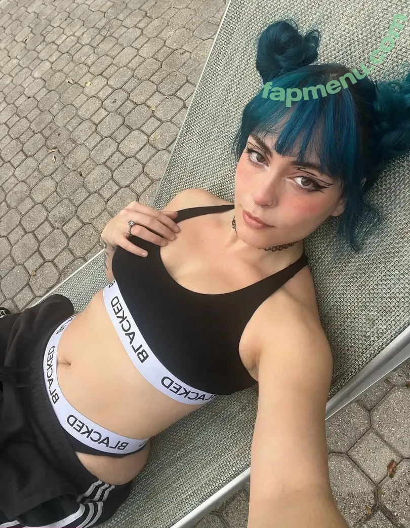 mishellebunni nude photo #0046 (mishellbanduni)