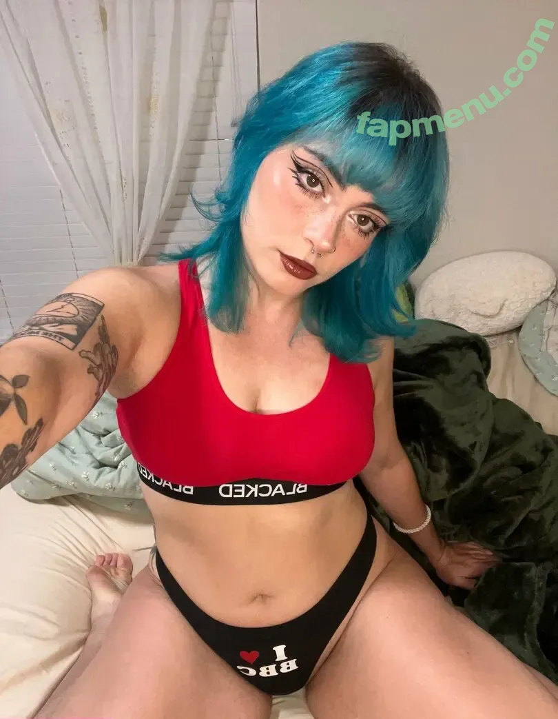 mishellebunni nude photo #0077 (mishellbanduni)