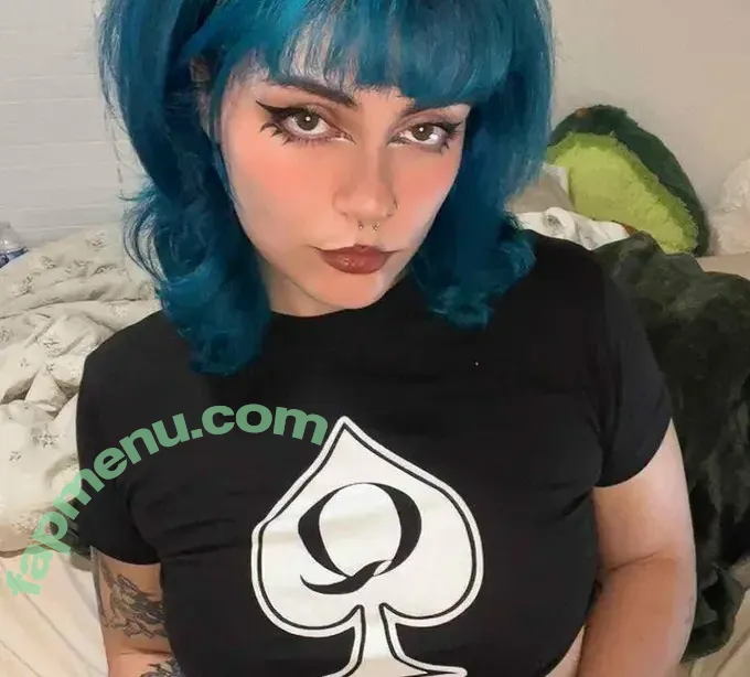 mishellebunni nude photo #0078 (mishellbanduni)