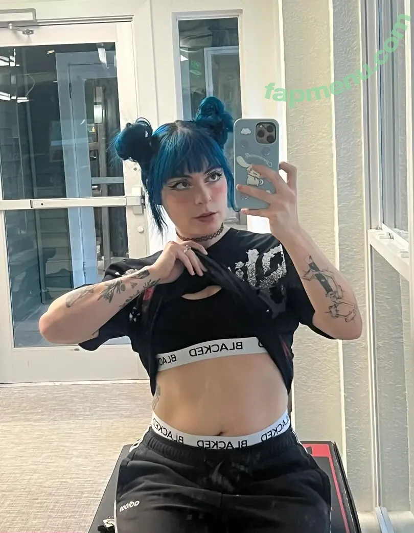 mishellebunni nude photo #0083 (michellebunnii / mishellbanduni)