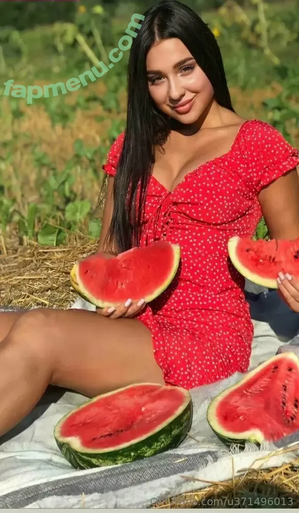 mishelnextl nude photo #0013 (mshelllll)