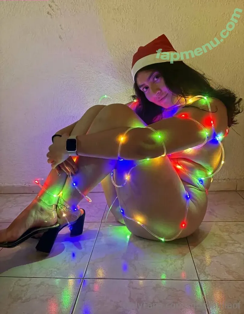 mishiavilaof nude photo #0013 (mishiavilaof)
