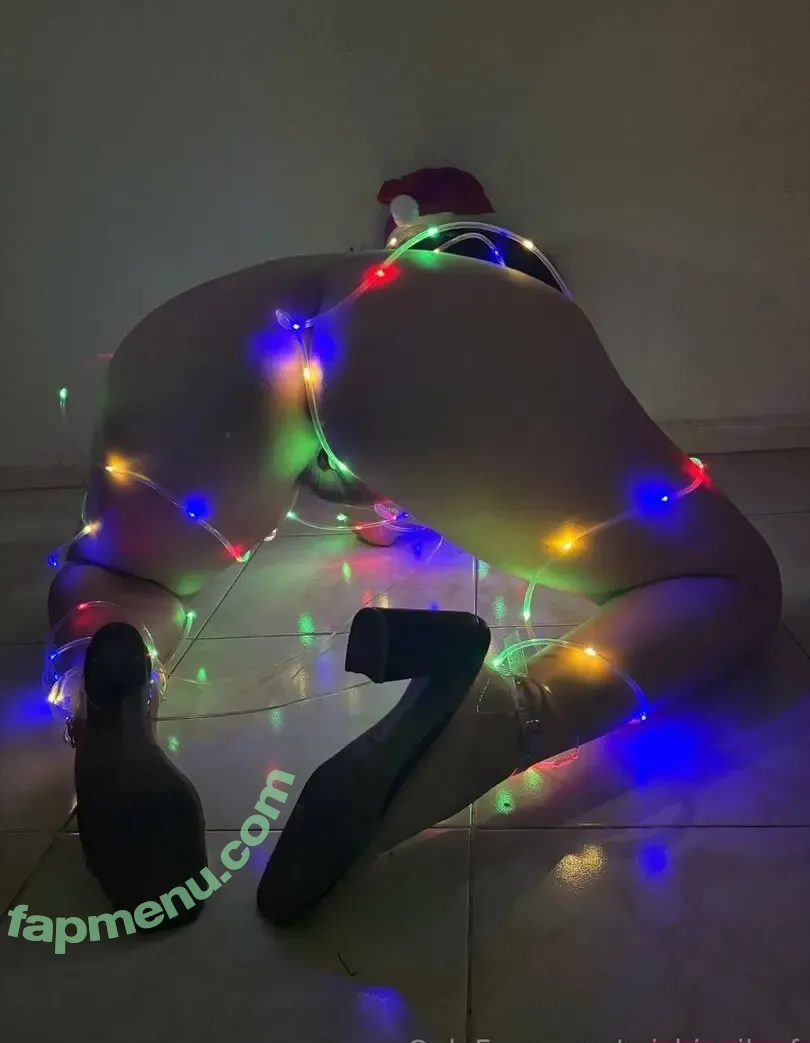 mishiavilaof nude photo #0016 (mishiavilaof)