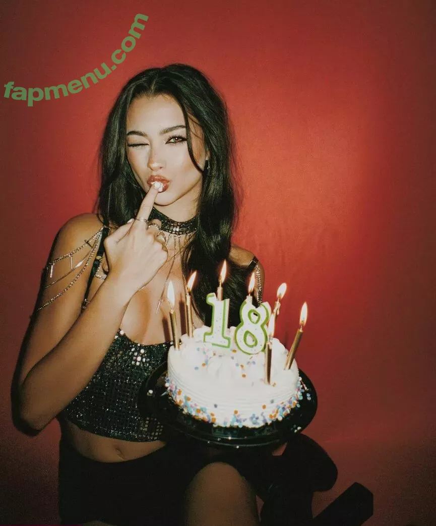 Mishka Chantal Silva nude photo #0002 (mishkasilva)