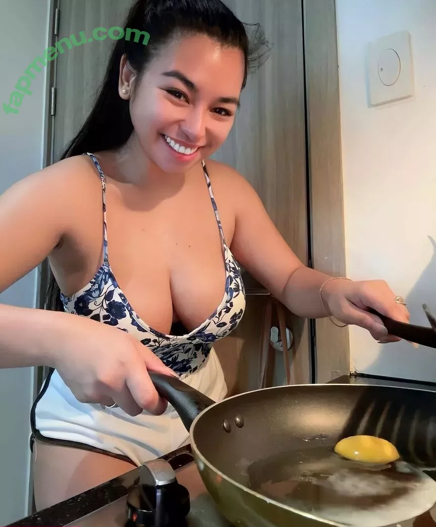 Mishuani nude photo #0028 (louissa_0 / louissademi / mishuanicojuangco)