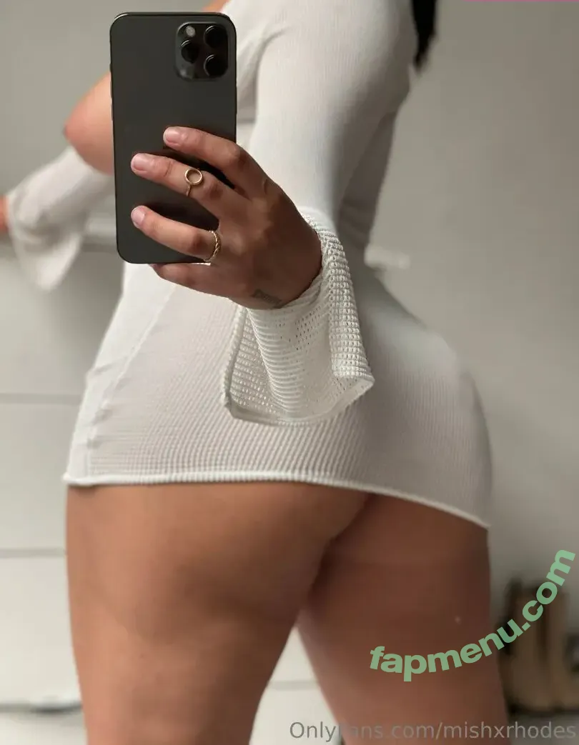 Mishxrhodes nude photo #0089 (Mishxrhodes)