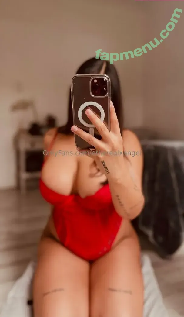 Mishxrhodes nude photo #0102 (Mishxrhodes)