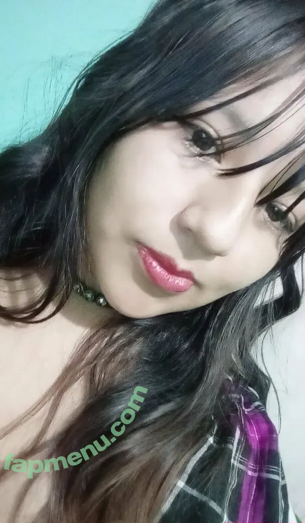 misi3 nude photo #0034 (misi3.14si)
