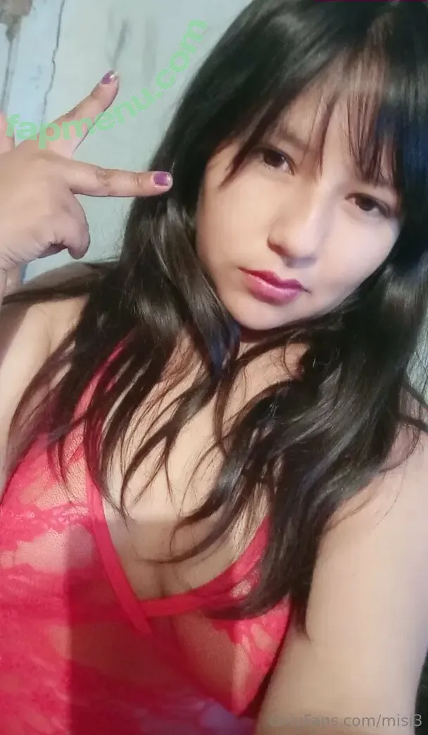 misi3 nude photo #0036 (misi3.14si)