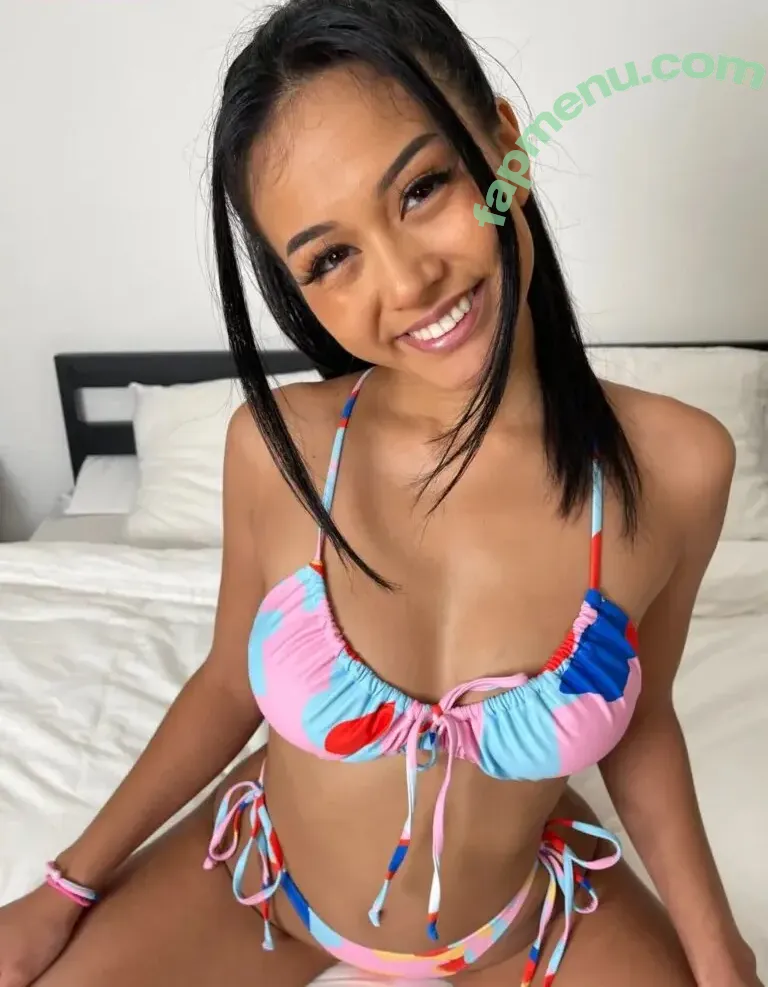 Miso Lexi nude photo #0007 (miso_lexi)