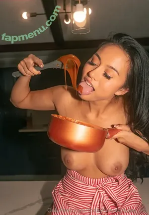 misolexi / _misslexiii / posts nude photo #0065