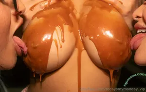 misolexi / _misslexiii / posts nude photo #0074