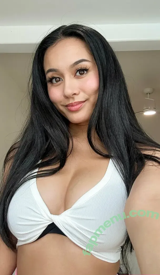 misolexii nude photo #0094 (misolexii)