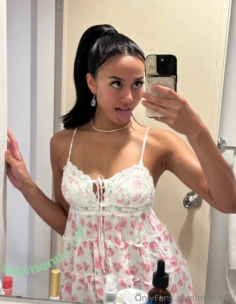 misolexii nude photo #0096 (misolexii)