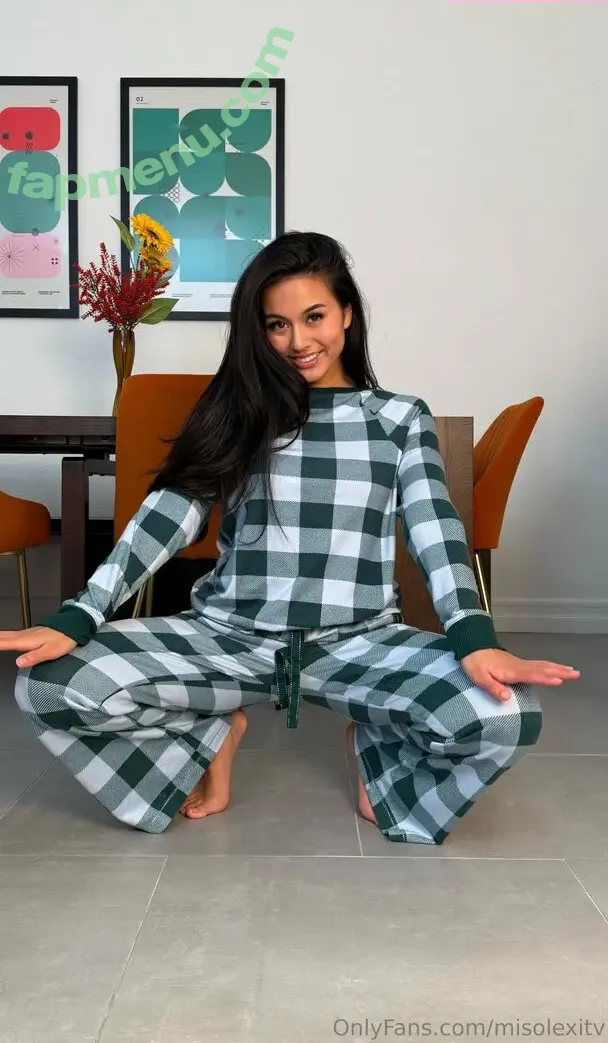 misolexitv nude photo #0012 (misolexii)