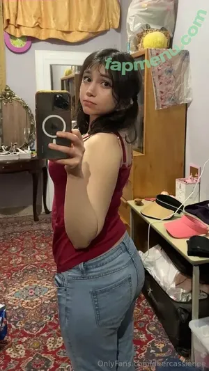  nude photo #0009