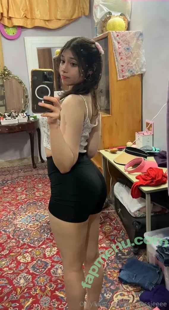 misomila nude photo #0005 (misomila)