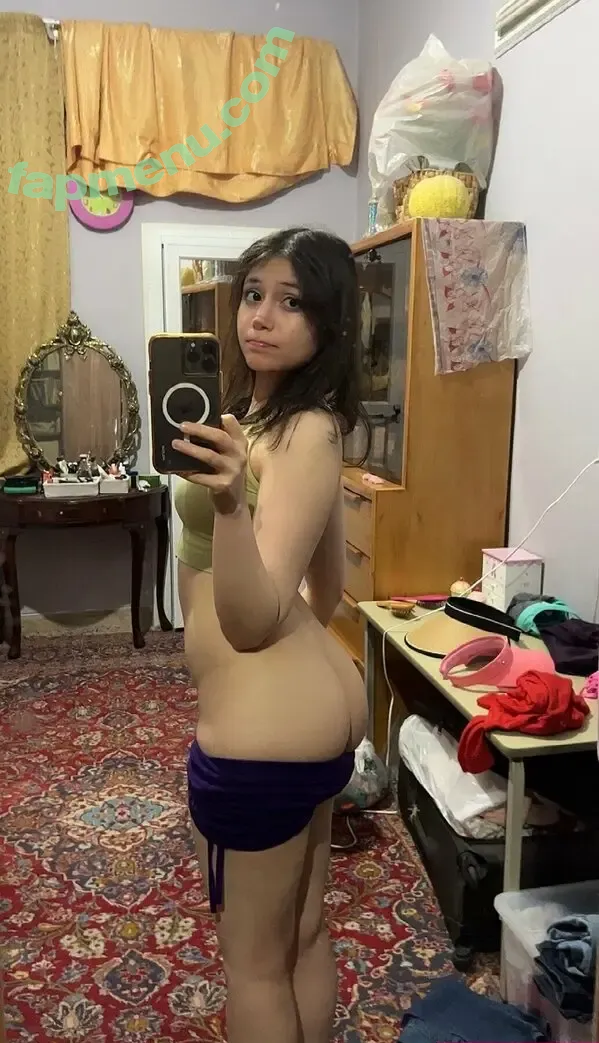 misomila nude photo #0008 (misomila)