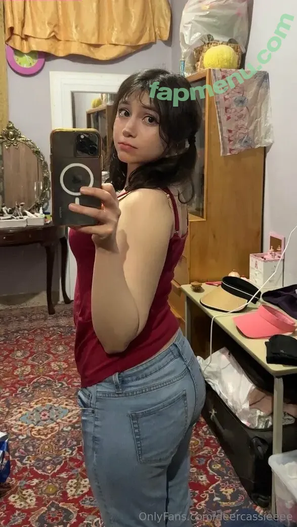 misomila nude photo #0009 (misomila)