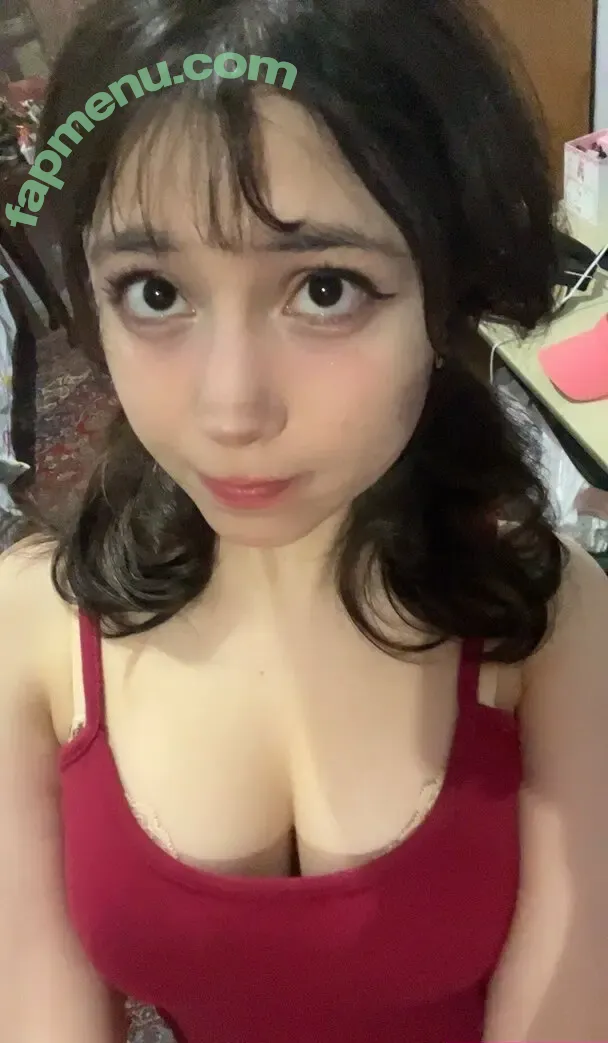 misomila nude photo #0010 (misomila)