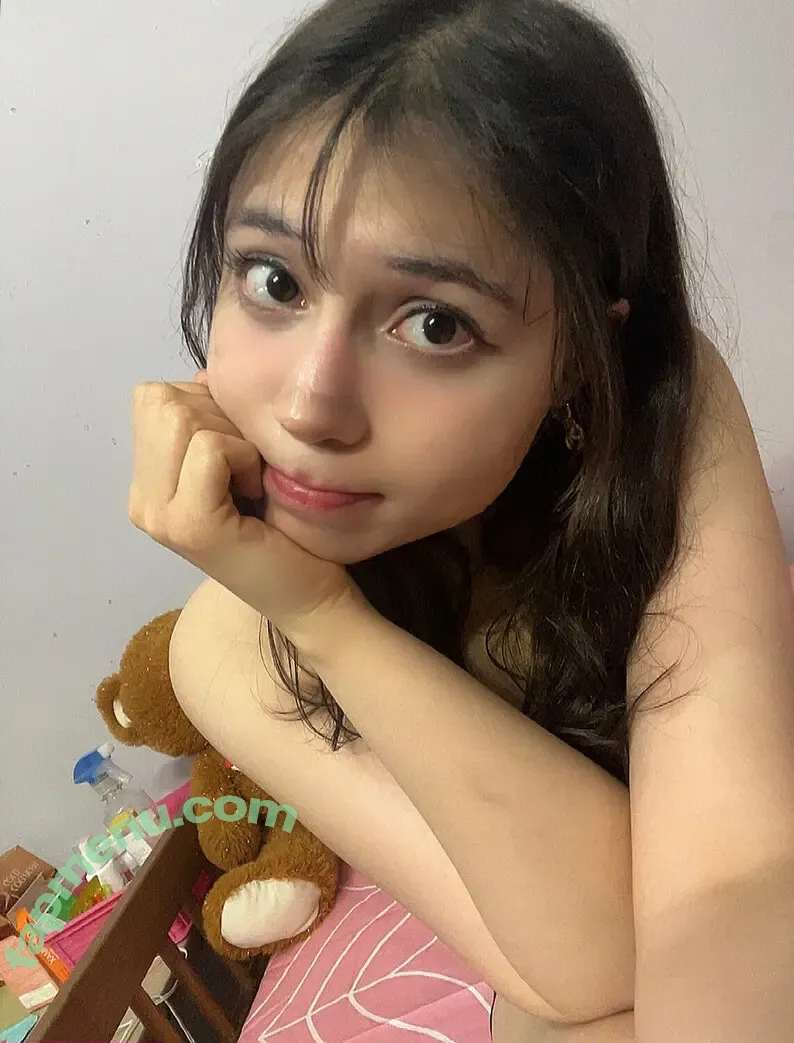 misomila nude photo #0015 (misomila)