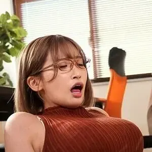 Misono Waka / misono_waka nude photo #0007