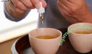 Misono Waka / misono_waka nude photo #0047