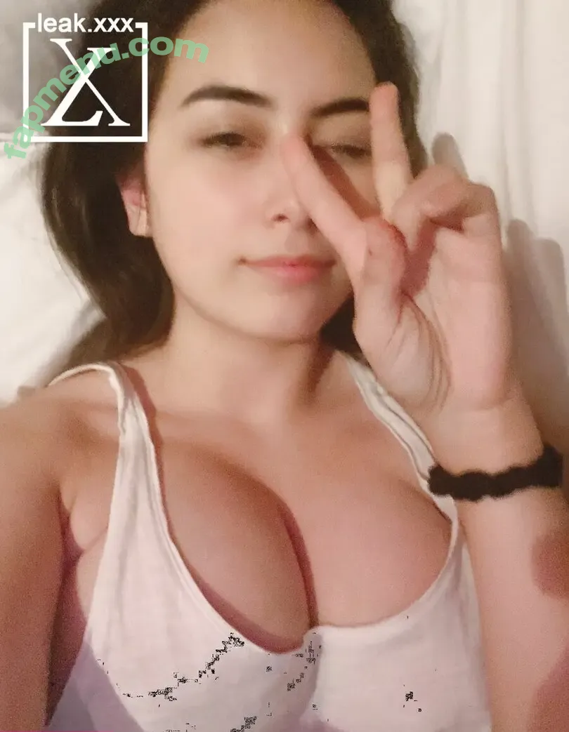 misotokki nude photo #0005 (misotokki)