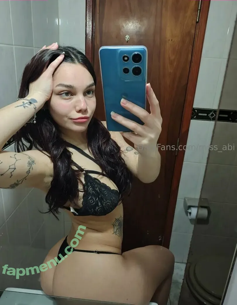 miss_abi nude photo #0043 (miss_abi)