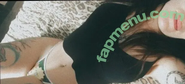 Miss Aff nude photo #0013 (miss.aff / u144345635)