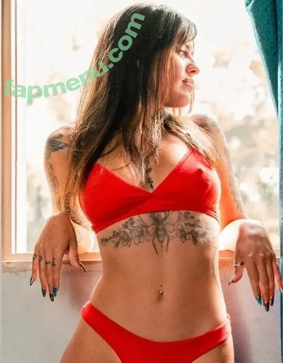 Miss Aff nude photo #0023 (miss.aff / u144345635)