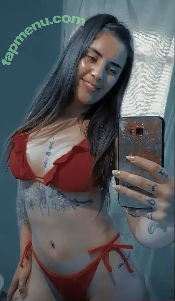 Miss Aff nude photo #0034 (miss.aff / u144345635)