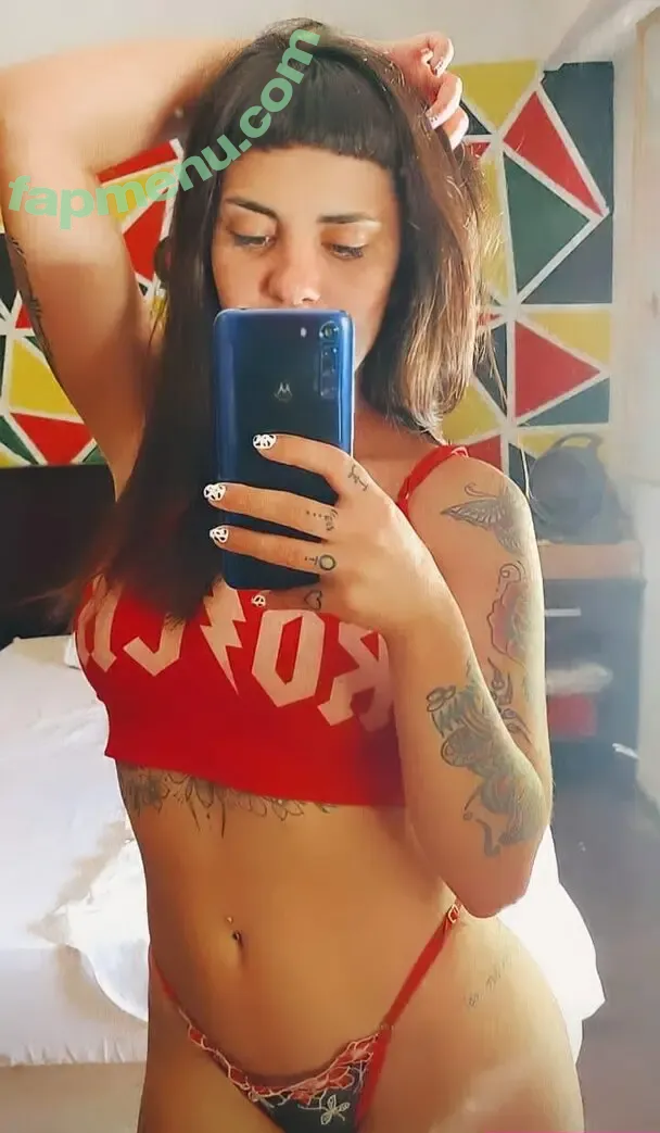 Miss Aff nude photo #0038 (miss.aff / u144345635)