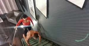 Miss Alessa Milano / milanoalessa / miss.alessa.milano / miss.alessa.milano.official nude photo #0086