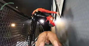 Miss Alessa Milano / milanoalessa / miss.alessa.milano / miss.alessa.milano.official nude photo #0094