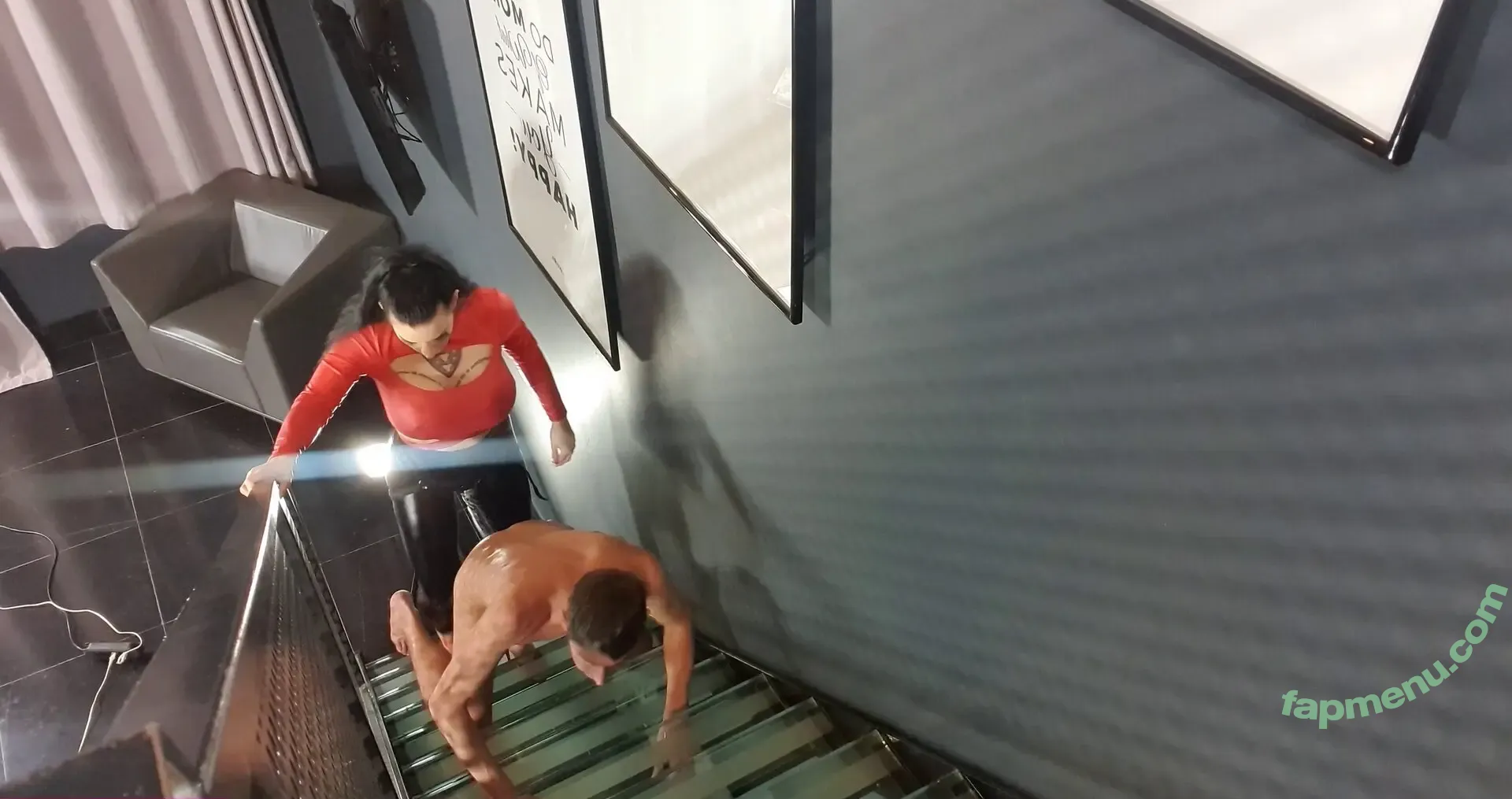 Miss Alessa Milano nude photo #0086 (milanoalessa / miss.alessa.milano / miss.alessa.milano.official)