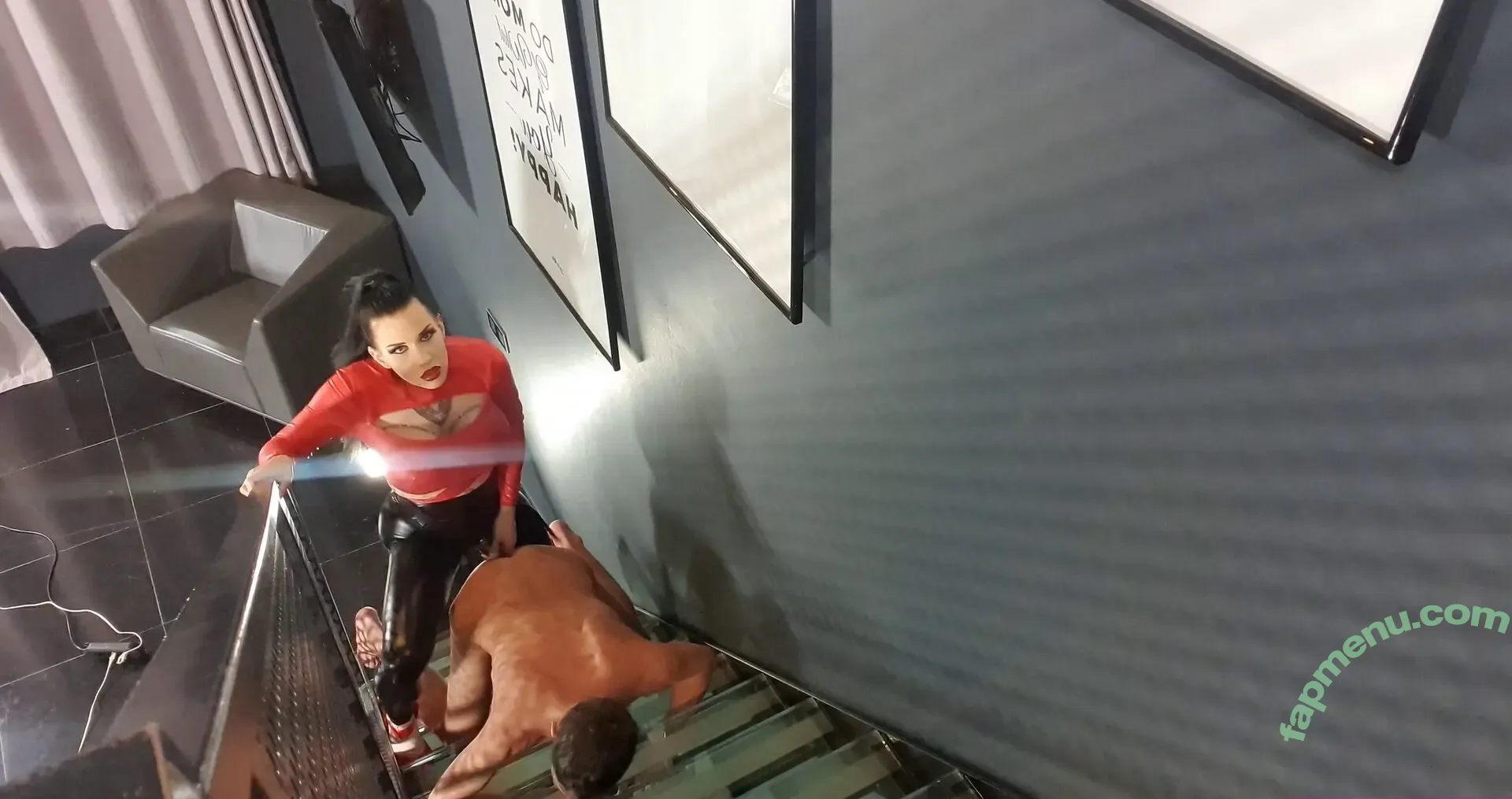 Miss Alessa Milano nude photo #0087 (milanoalessa / miss.alessa.milano / miss.alessa.milano.official)