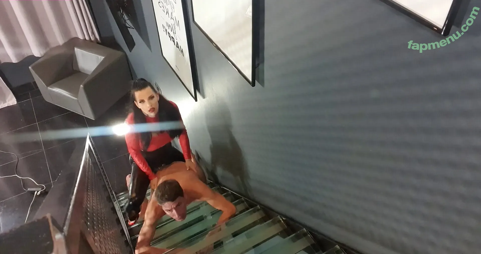 Miss Alessa Milano nude photo #0089 (milanoalessa / miss.alessa.milano / miss.alessa.milano.official)