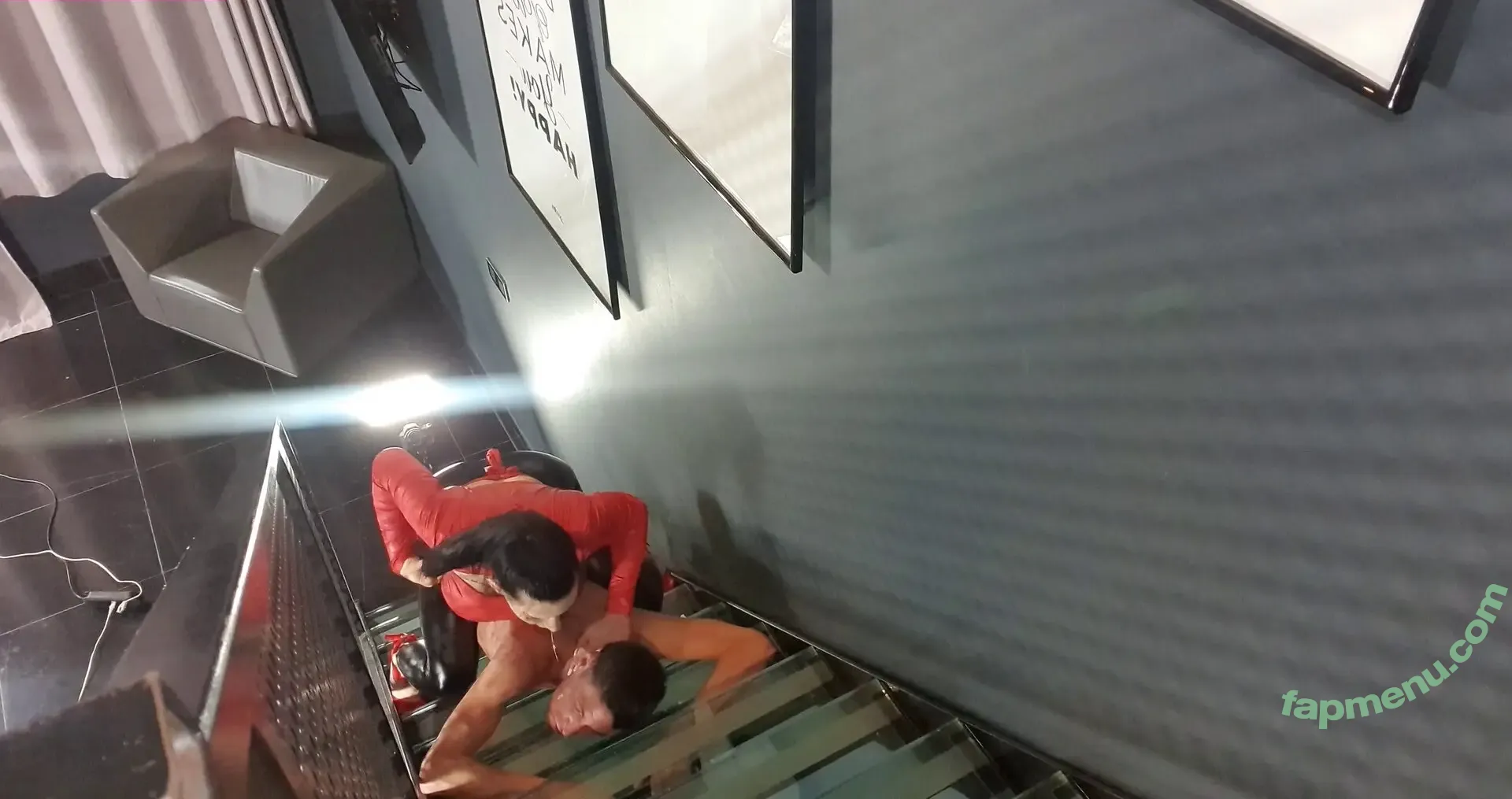 Miss Alessa Milano nude photo #0093 (milanoalessa / miss.alessa.milano / miss.alessa.milano.official)