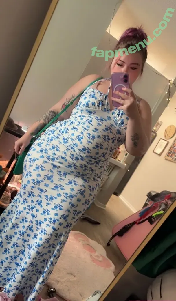 miss.alinamadison nude photo #0003 (missalina.madis0n)