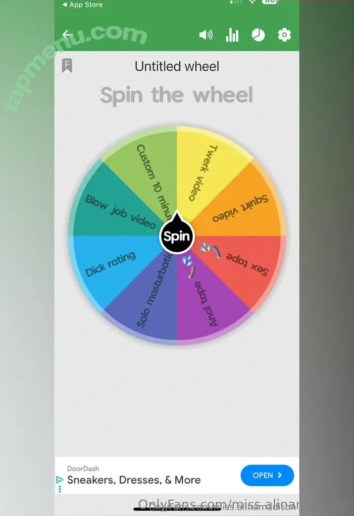 miss.alinamadison nude photo #0038 (missalina.madis0n)