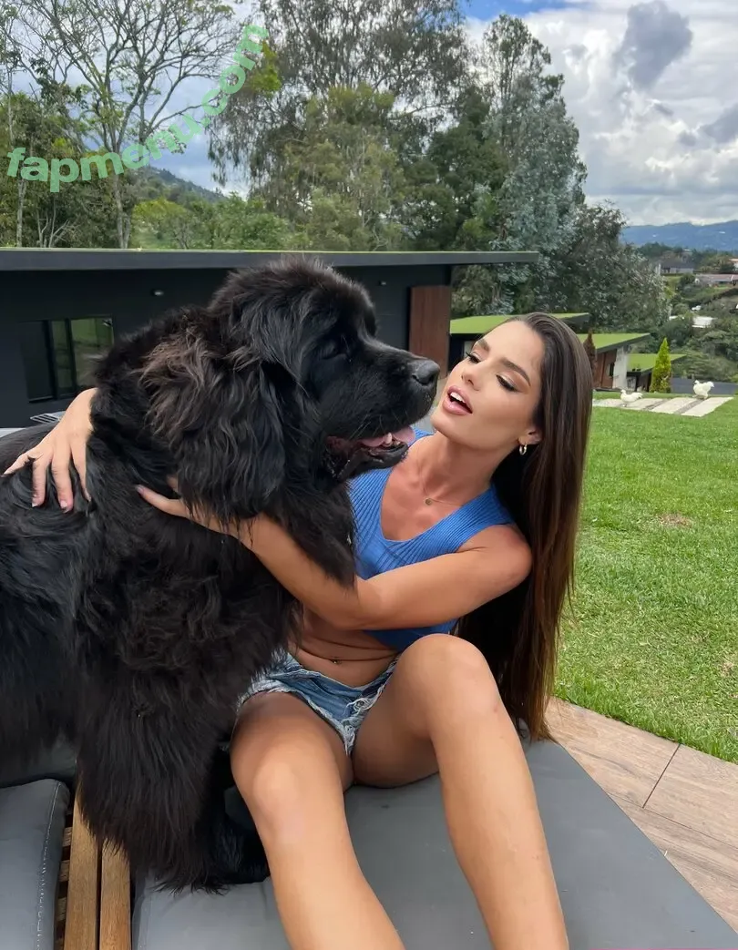 miss.andrea nude photo #0004 (msandrea.tv)