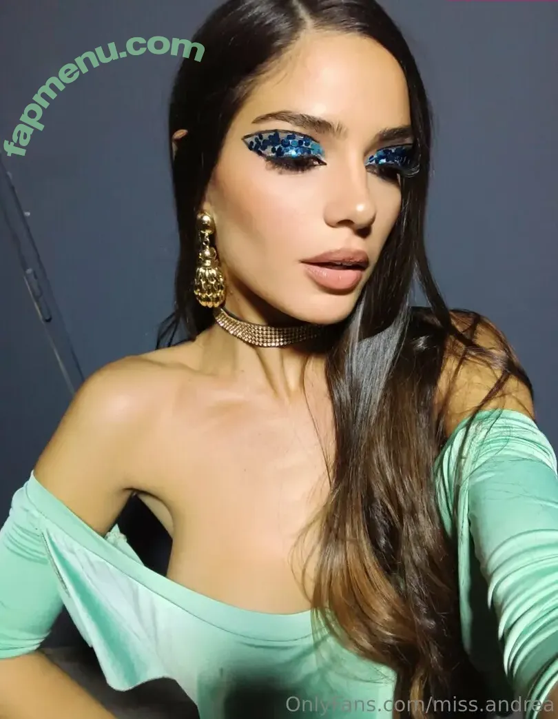 miss.andrea nude photo #0005 (msandrea.tv)