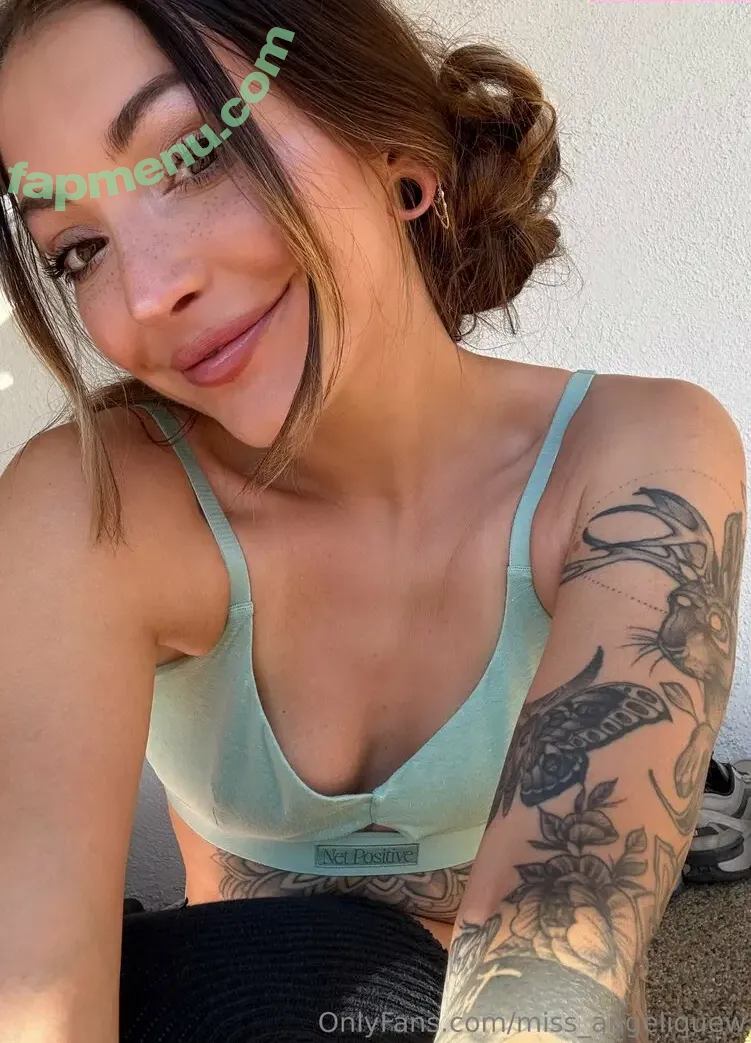 Miss_angeliquew nude photo #0216 (Miss_angeliquew)