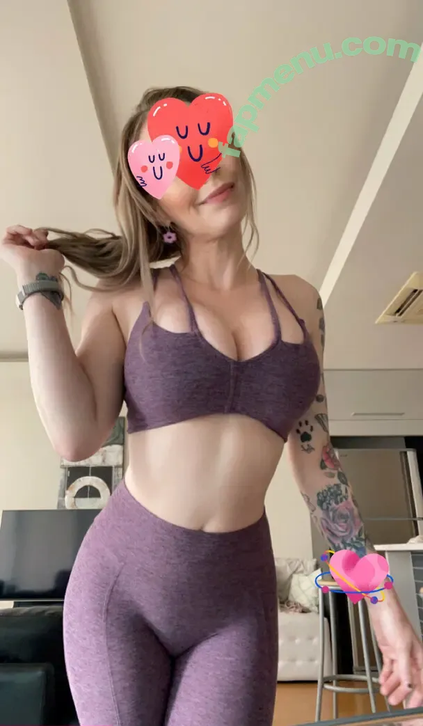 miss.anna.belle nude photo #0018 (miss_annabelle__)