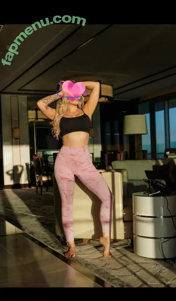 miss.anna.belle nude photo #0026 (miss_annabelle__)