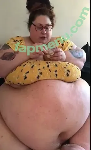 miss-ash / sincerelymissash nude photo #0054